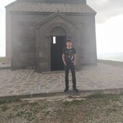 ���������� ����, ���� ����� ����, 24 ����, ������������ ��� ����� � ���������, ���������