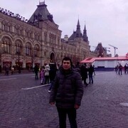  ,   , 34 ,   ,   , c , 