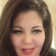  ,   , 41 ,   c 