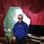 ���������� Mado, ���� ������� ����� ������, 46 ���, ������������ ��� ������, ����� � ���������, c�������� ���������, ���������