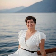 ���������� ������, ���� ������� ���������, 59 ���, ������������ ��� ����� � ���������, c�������� ���������