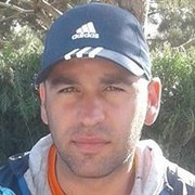  ,  Rasul, 38