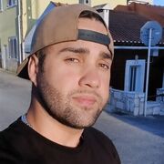  Loures,   Luan, 35 ,     , c 