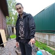  ,   , 31 ,   ,   , c , 