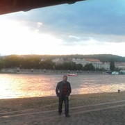  Praha,   , 42 ,   