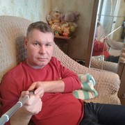  ,   , 47 ,   ,   , c 