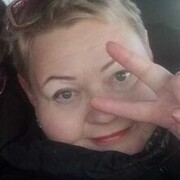  ,   , 56 ,   c 