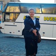  ,   , 51 ,   ,   , c 