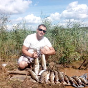 ���������� �����, ���� ������� �����, 50 ���, ������������ ��� ������, ����� � ���������, c�������� ���������