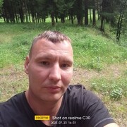 ���������� ������-���, ���� ������� �����, 36 ���, ������������ ��� ������, ����� � ���������, c�������� ���������