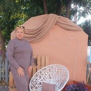 ���������� ����� �������, ������� ��������, 64