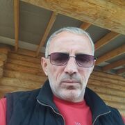  ,  , 49