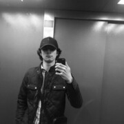 ���������� ������, ���� ����� ����, 25 ���, ������������ 