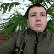 ���������� ��������������, ���� ������� �����, 44 ����, ������������ ��� ������, ����� � ���������, c�������� ���������