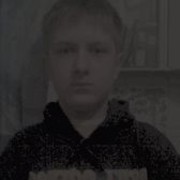  ,   , 50 ,  