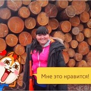 ���������� ������, ���� ������� ���������, 37 ���, ������������ ��� ������, ����� � ���������, c�������� ���������