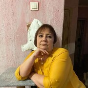 ���������� �����, ���� ������� �����, 48 ���, ������������ ��� c�������� ���������