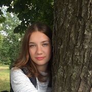 ���������� �����, �����