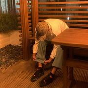 ���������� �����-���������, ���� ������� A���, 28 ���, ������������ ��� ������, ����� � ���������