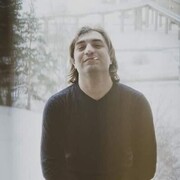 ���������� ������, ���� ������� DANTES, 38 ���, ������������ ��� ������, ����� � ���������, c�������� ���������, ���������