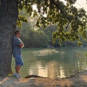 ���������� ������, ���� ����� ������, 25 ���, ������������ ��� ������, ����� � ���������