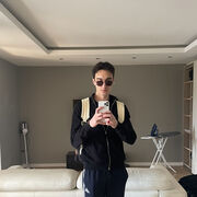 ���������� ������, ���� ������� ������, 30 ���, ������������ ��� ������, ����� � ���������