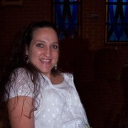  ,   , 48 ,   