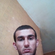  ,   , 32 ,   ,   , c 