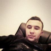  ,  Azizbek, 30