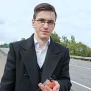  ,   , 27 ,   ,   , c 