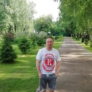 ���������� ��������, ���� ������� �������, 39 ���, ������������ ��� ������, ����� � ���������, c�������� ���������