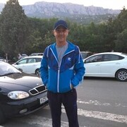  ,   , 39 ,     , c , 