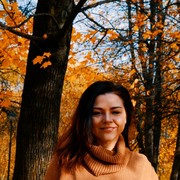  -,   Lyidmila, 51 ,  