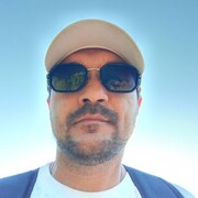  ,   , 45 ,   ,   