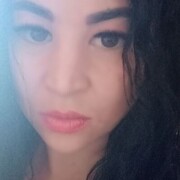 ���������� ������, ���� ������� ����, 38 ���, ������������ ��� ������