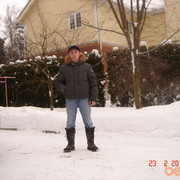  ,   , 44 ,   ,   , c 