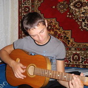  ,   Misha, 32 ,   
