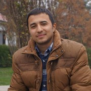  ,   Shukrullo, 32 ,     , c 