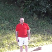  ,   Badri, 47 ,   ,   , c 