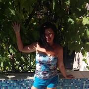  ,   , 45 ,     , c 