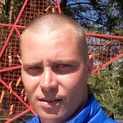 ���������� �����������, ���� ������� ����, 40 ���, ������������ ��� ������, ����� � ���������, c�������� ���������