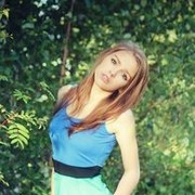 ���������� ������, ���� ������� ����, 32 ����, ������������ ��� ������, ����� � ���������, c�������� ���������