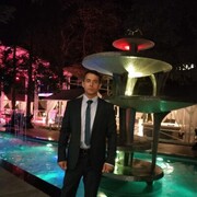 ���������� �����-���������, ���� ������� ������, 43 ����, ������������ ��� ������, ����� � ���������