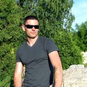  ,  Sergey, 44