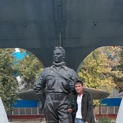  ,   Jani, 37 ,     , c 