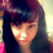  ,   Maria, 30 ,   , 