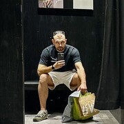 ���������� ������, ���� ������� ����, 33 ����, ������������ ��� ������, ����� � ���������, c�������� ���������, ���������