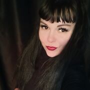 ,   , 37 ,     , c 