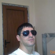  ,   Abdul111, 39 ,   