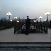  ,   , 33 ,     , c 